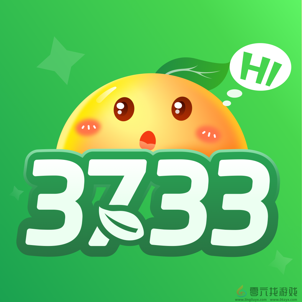 0.1折大型回合制游戏推荐(图2)