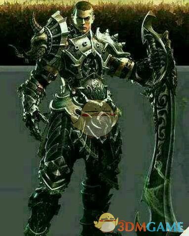 地下城堡掠夺者属性解析