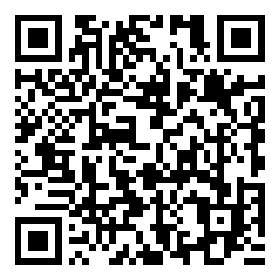 安卓下载下载二维码