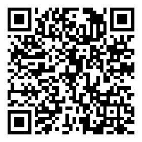 安卓下载下载二维码