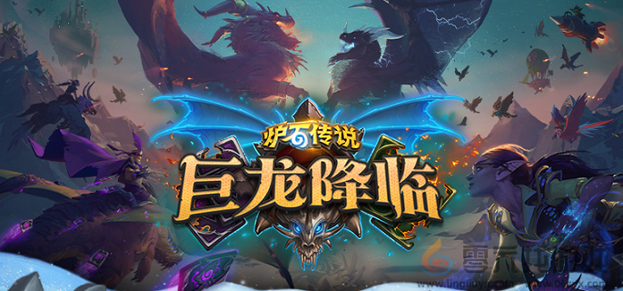 炉石传说星灵贼卡组玩法解析