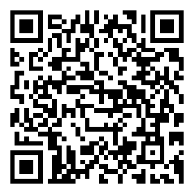 安卓下载下载二维码