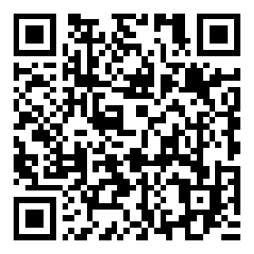 安卓下载下载二维码