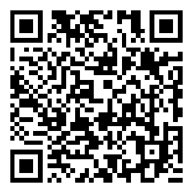 安卓下载下载二维码