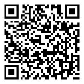 安卓下载下载二维码