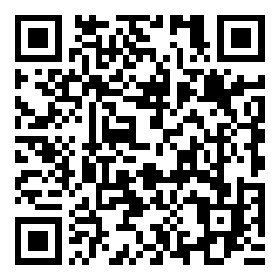 安卓下载下载二维码