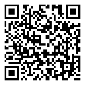 安卓下载下载二维码