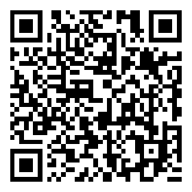 安卓下载下载二维码