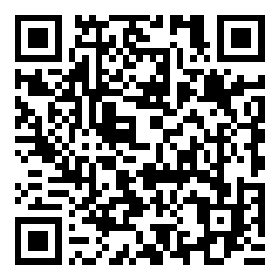 安卓下载下载二维码