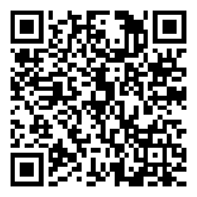 安卓下载下载二维码