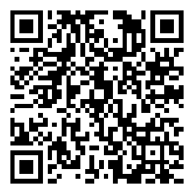 安卓下载下载二维码