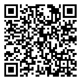 安卓下载下载二维码