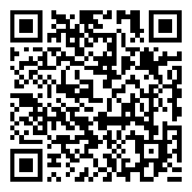 安卓下载下载二维码