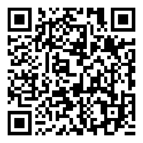 安卓下载下载二维码