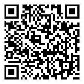 安卓下载下载二维码