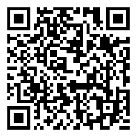 安卓下载下载二维码