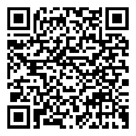 安卓下载下载二维码