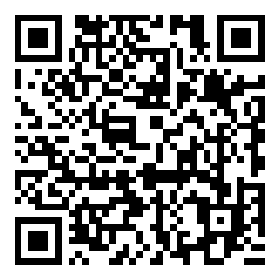 安卓下载下载二维码