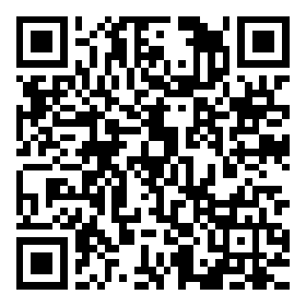 安卓下载下载二维码