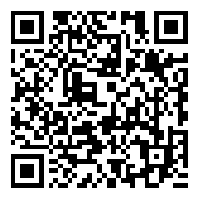 安卓下载下载二维码