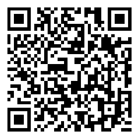 安卓下载下载二维码