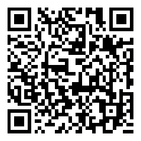 安卓下载下载二维码