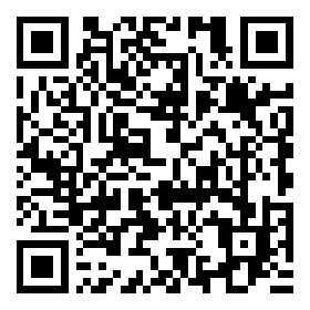 安卓下载下载二维码