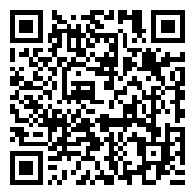 安卓下载下载二维码