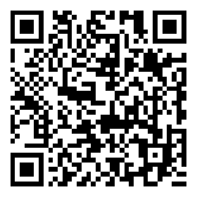 安卓下载下载二维码