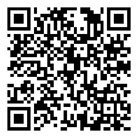 安卓下载下载二维码