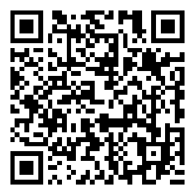 安卓下载下载二维码