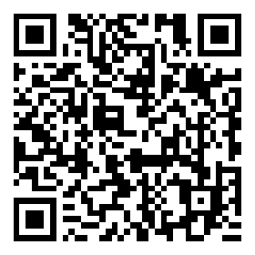 安卓下载下载二维码