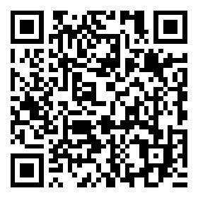 安卓下载下载二维码