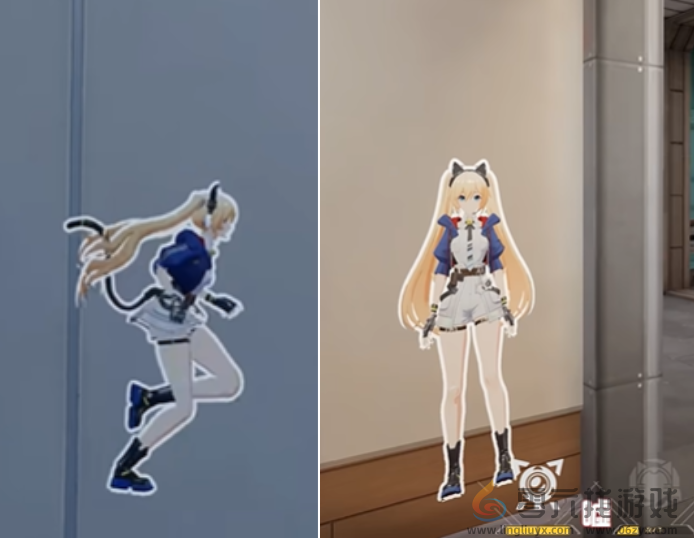 今年二游最抽象案例：一块布被玩家炒到了220块(图21)