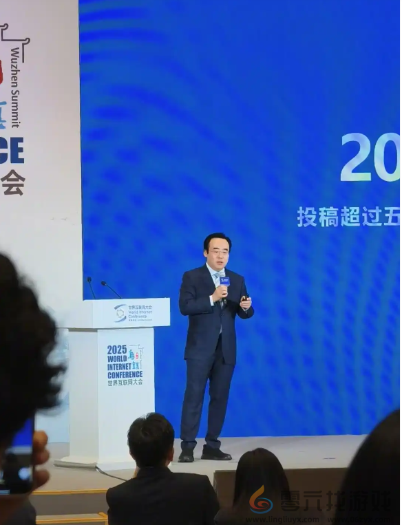 陈睿：曹雪芹写《红楼梦》不是为了挣稿费 他就是想写(图1)