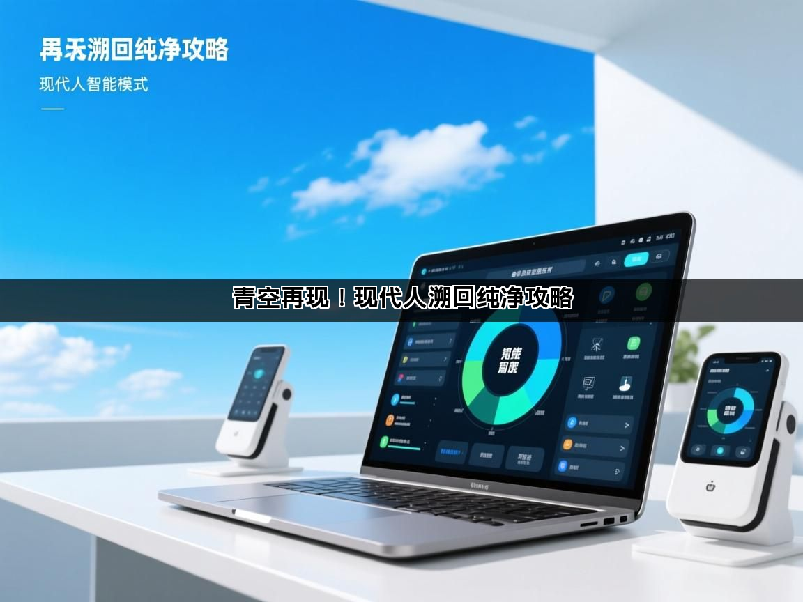 青空再现！现代人溯回纯净攻略(图1)