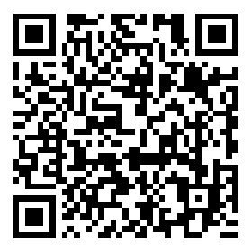 安卓下载下载二维码