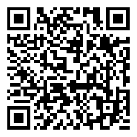 安卓下载下载二维码